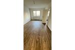 Etagenwohnung Leipzig Lausen-Grünau - 3 Zimmer, 67 m&sup2;, 360&euro; | Angebot:26662736