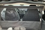 Fortwo Coupe