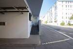 Etagenwohnung Leipzig Gohlis-Süd - 1 Zimmer, 48 m&sup2;, 120.000&euro; | Angebot:25771859