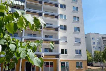 Wohnung Grimma - 2 Zimmer, 62 m&sup2;, 505&euro; | Angebot:26754168