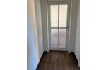 Etagenwohnung Hohenmölsen - 2 Zimmer, 50 m&sup2;, 400&euro; | Angebot:26262553