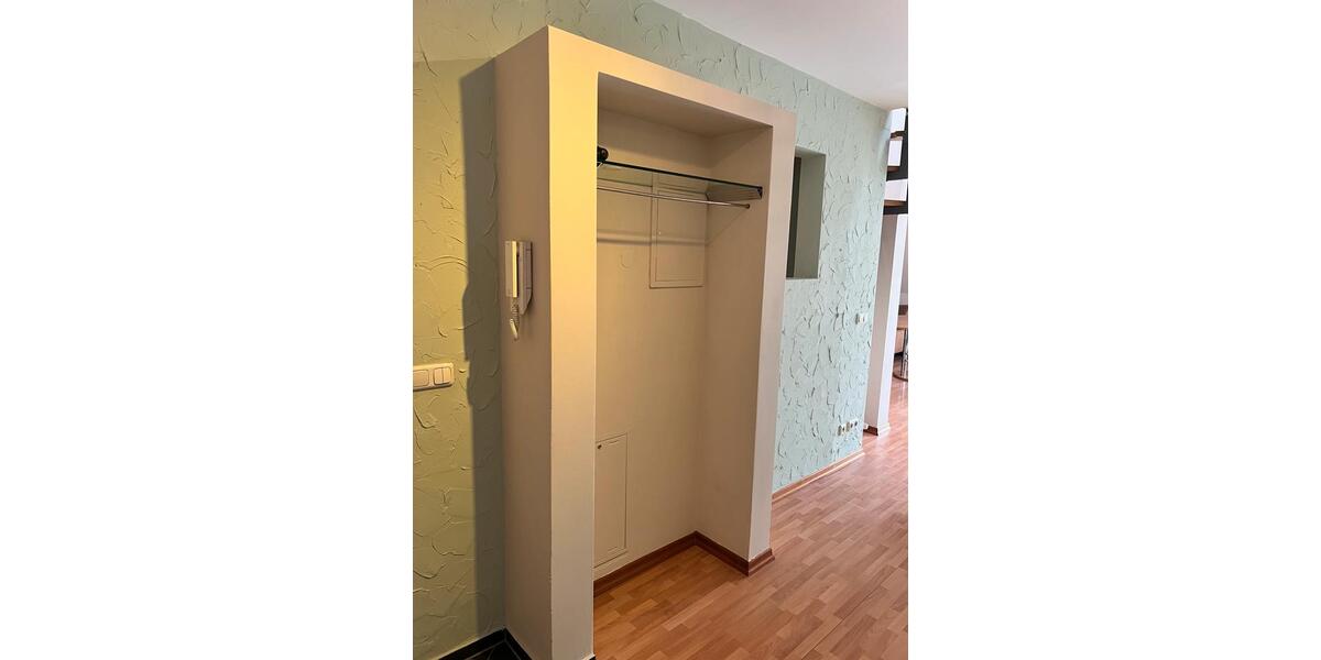 Maisonettenwohnung Leipzig Nordwest - 3 Zimmer, 86 m&sup2;, 349.000&euro; | Angebot:26235302