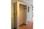 Maisonettenwohnung Leipzig Nordwest - 3 Zimmer, 86 m&sup2;, 349.000&euro; | Angebot:26235302