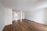Etagenwohnung Leipzig Nordost - 3 Zimmer, 81 m&sup2;, 1.014&euro; | Angebot:25306536