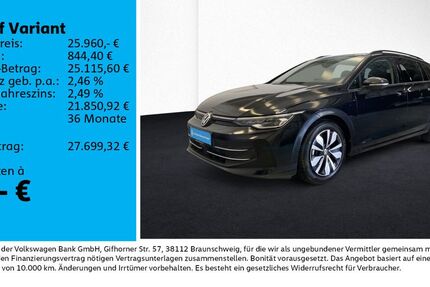 VW Golf 11.195 km 25.960 &euro; Leipzig 04178