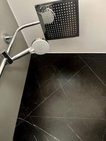 Mehrfamilienhaus, Wohnhaus Leipzig Paunsdorf - 1 Zimmer, 26 m&sup2;, 55.000&euro; | Angebot:25707367