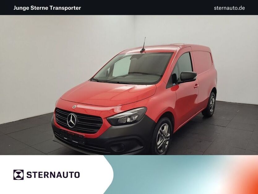 Citan