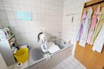 Etagenwohnung Schkeuditz - 2.5 Zimmer, 59 m&sup2;, 99.000&euro; | Angebot:27098952