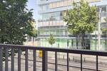 Etagenwohnung Leipzig Volkmarsdorf - 2 Zimmer, 37 m&sup2;, 199.000&euro; | Angebot:26806691