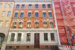 Einfamilienhaus Leipzig Stötteritz - 2 Zimmer, 105.000&euro; | Angebot:25770710