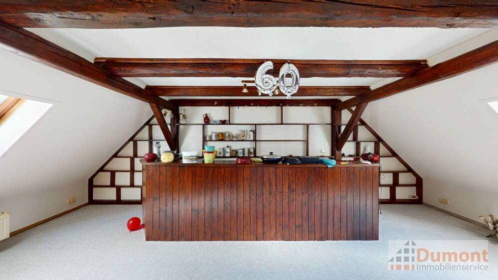 Mehrfamilienhaus, Wohnhaus Hohenmölsen / Wählitz Wählitz - 1 Zimmer, 472 m&sup2;, 299.000&euro; | Angebot:25768964