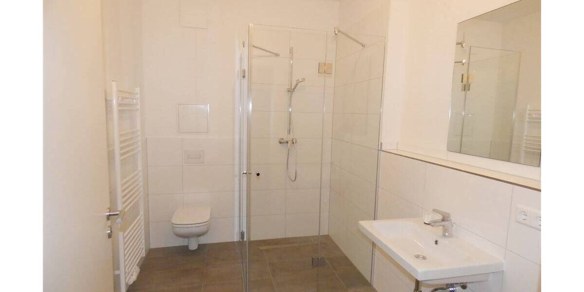 Etagenwohnung Leipzig Plagwitz - 2 Zimmer, 69 m&sup2;, 930&euro; | Angebot:26275824