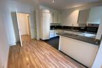 Etagenwohnung Leipzig Ost - 4 Zimmer, 119 m&sup2;, 415.000&euro; | Angebot:26866463