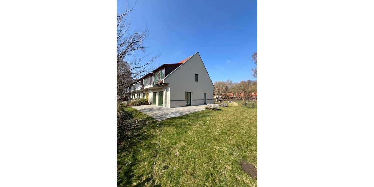 Einfamilienhaus Leipzig Südwest - 4 Zimmer, 158 m&sup2;, 975.000&euro; | Angebot:26995347