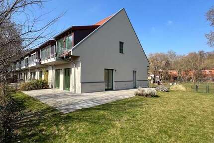 Haus Leipzig Südwest - 4 Zimmer, 158 m&sup2;, 975.000&euro; | Angebot:26995347