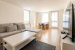Etagenwohnung Leipzig Holzhausen - 3 Zimmer, 68 m&sup2;, 159.000&euro; | Angebot:26187431