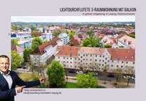 Wohnung zum Kaufen in Leipzig Kleinzschocher 239.900 € 81.37 m²