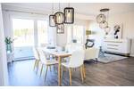 Einfamilienhaus Wiedemar - 5 Zimmer, 144 m&sup2;, 445.085&euro; | Angebot:26903186
