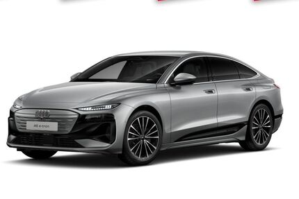 Audi A6 e-tron 6.335 km 54.420 &euro; Leipzig 04129