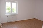WAHREN + 3 RAUM WOHNUNG + BALKON + GÄSTE WC FREI AM MÄRZ 2026 - Etagenwohnung Leipzig Nordwest | Angebot:24782792