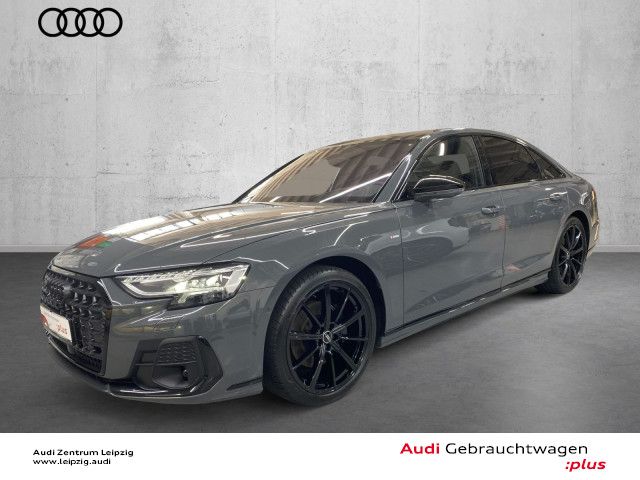 A8