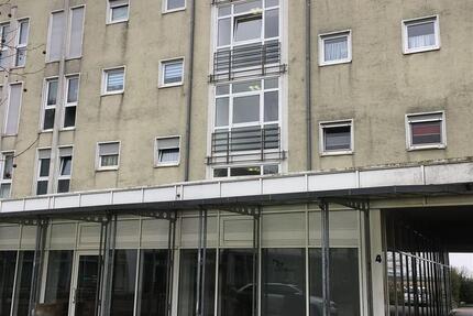 +++ Gewerbefläche zu vermieten +++ zimmer