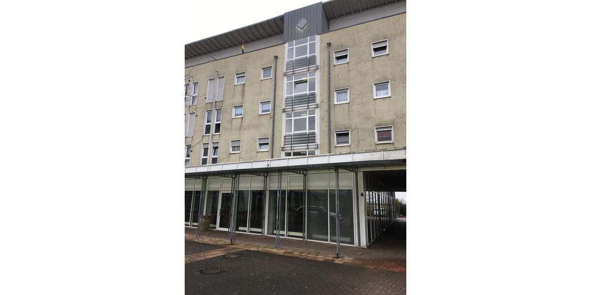 Gewerbeobjekt Kabelsketal - 899&euro; | Angebot:20522407