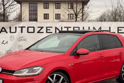 VW Golf 153.670 km 17.980 &euro; Leipzig 04347