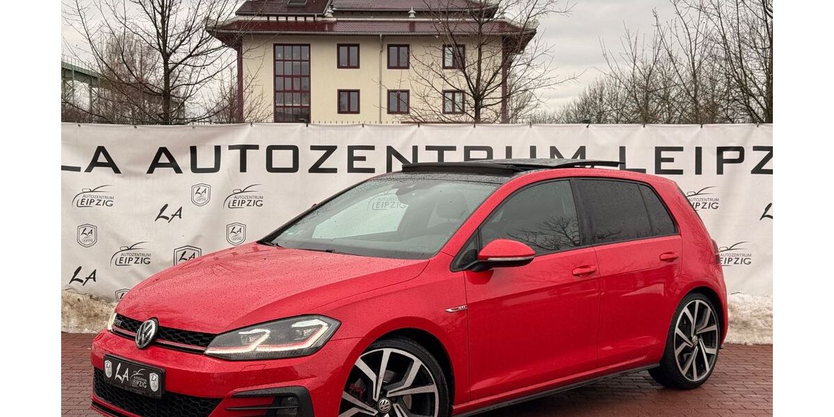 VW Golf 153.670 km 17.980 &euro; Leipzig 04347