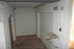 Dachgeschoßwohnung Leipzig Nord - 2 Zimmer, 60 m&sup2;, 159.000&euro; | Angebot:26866465