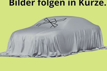 Peugeot 3008 29.662 km 21.450 &euro; Delitzsch 04509