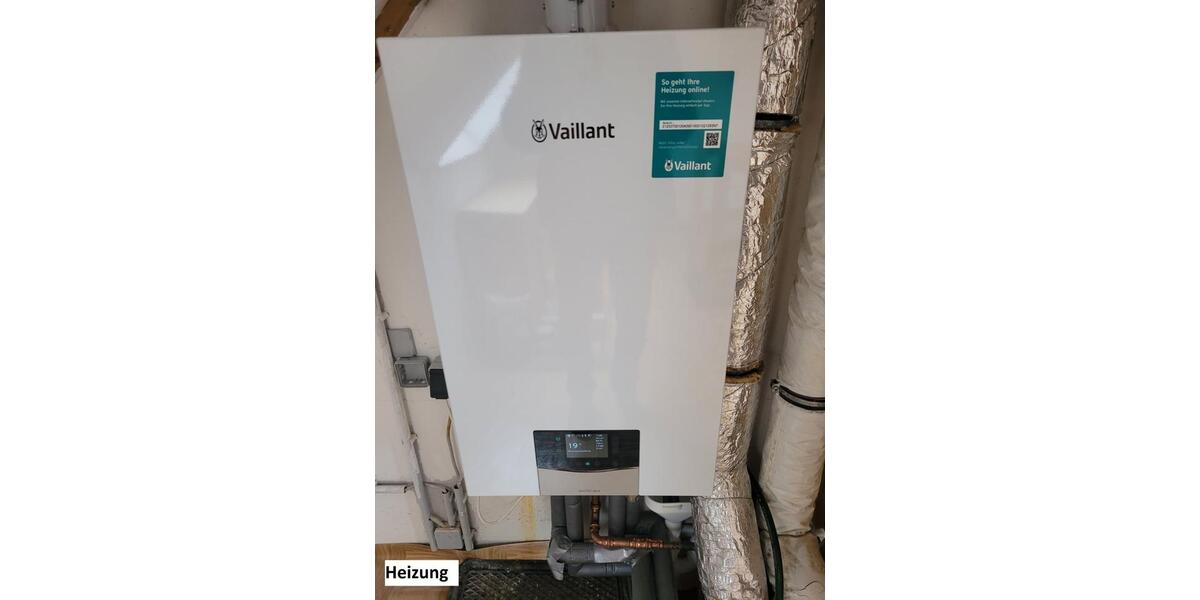 Reihenhaus Grimma - 4 Zimmer, 106 m&sup2;, 330.000&euro; | Angebot:25857631