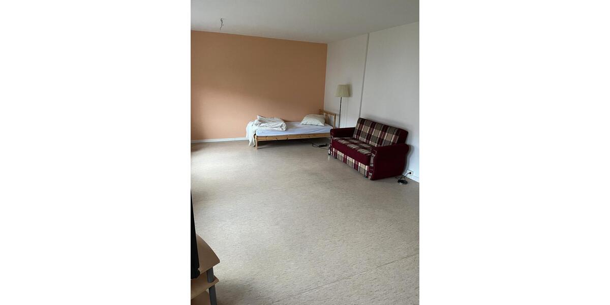 Etagenwohnung Leipzig Südost - 4 Zimmer, 170 m&sup2;, 1.965&euro; | Angebot:23764657