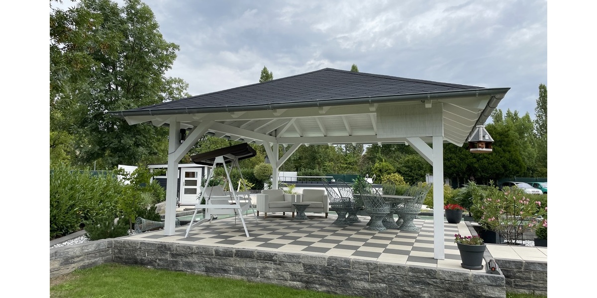 Traumhaftes Anwesen! modernes Wohnen und Arbeiten mit Pool, Einliegerwohnung, Werkstatt und mehr 5 zimmer