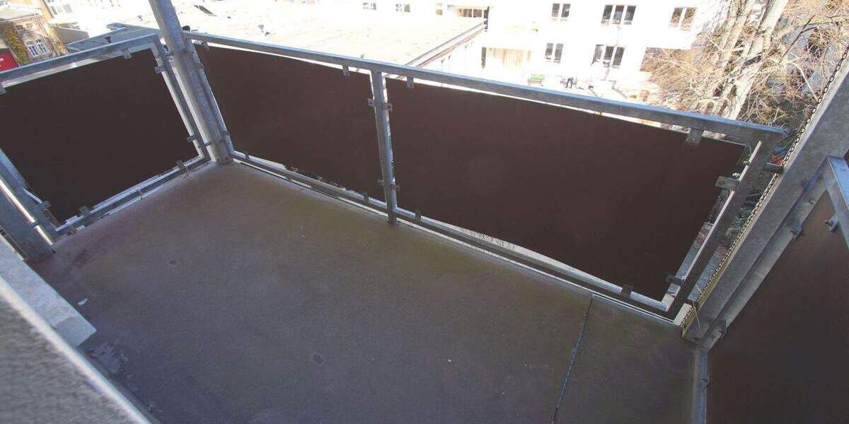 Etagenwohnung Leipzig Reudnitz-Thonberg - 3 Zimmer, 82 m&sup2;, 252.115&euro; | Angebot:25997807