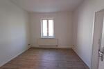 Etagenwohnung Merseburg - 3 Zimmer, 51 m&sup2;, 330&euro; | Angebot:26382349
