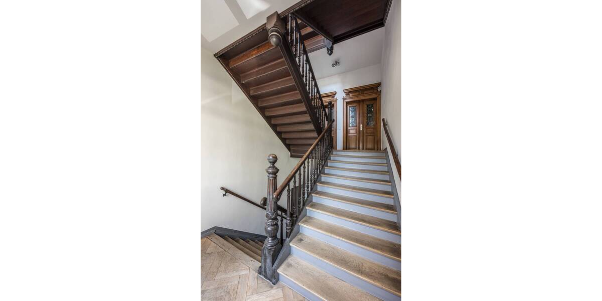 Etagenwohnung Leipzig Zentrum-Nord - 4 Zimmer, 150 m&sup2;, 499.900&euro; | Angebot:25682409