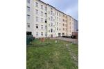 Dachgeschoßwohnung Leipzig Nordost - 3 Zimmer, 64 m&sup2;, 645&euro; | Angebot:26095321