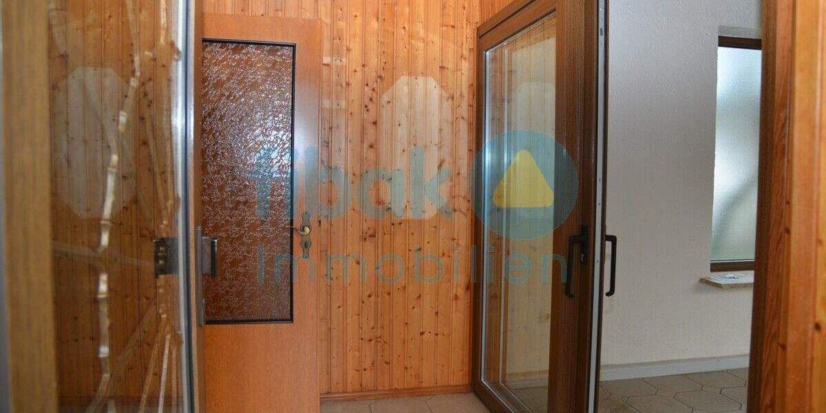 Bungalow Delitzsch - 3 Zimmer, 87 m&sup2;, 189.000&euro; | Angebot:25777209