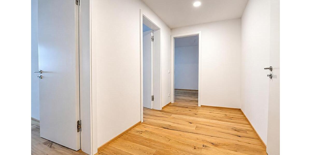 Erdgeschoßwohnung Leipzig Mitte - 2 Zimmer, 69 m&sup2;, 1.135&euro; | Angebot:26384057