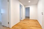 Erdgeschoßwohnung Leipzig Mitte - 2 Zimmer, 69 m&sup2;, 1.135&euro; | Angebot:26384057