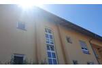 TOP-SINGLEWohnung mit EBK + STELLPLATZ + ERSTBEZUG