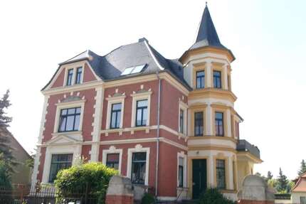 Wohnung Naunhof - 5 Zimmer, 156 m&sup2;, 327.600&euro; | Angebot:26186035