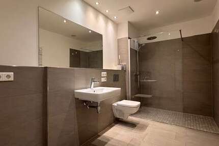 Büro in Leipzig 1.018 € 113.1 m² zimmer