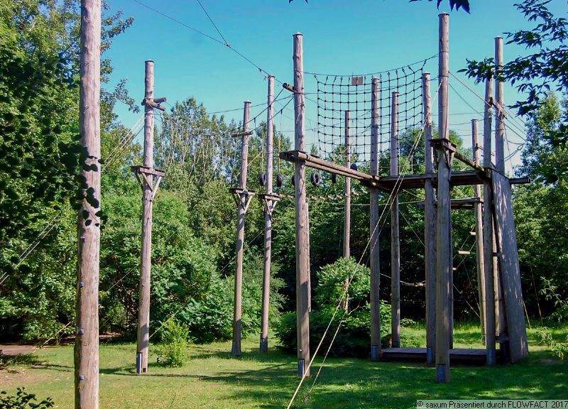 alles Neu mit Einbauküche, Aufzug + Balkon im Pfaffensteincarree 2 zimmer