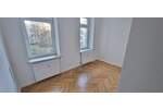 Etagenwohnung Leipzig Volkmarsdorf - 3 Zimmer, 72 m&sup2;, 792&euro; | Angebot:25818966