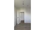 Etagenwohnung Leipzig Lausen-Grünau - 3 Zimmer, 68 m&sup2;, 480&euro; | Angebot:26662735