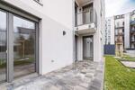 Terrassenwohnung Leipzig Mitte - 5 Zimmer, 149 m&sup2;, 2.682&euro; | Angebot:26645187