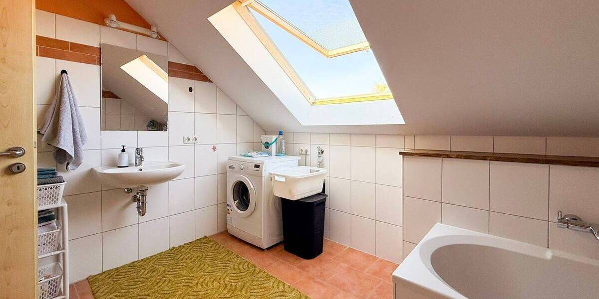 Einfamilienhaus Leipzig Engelsdorf - 4 Zimmer, 159.000&euro; | Angebot:26433631