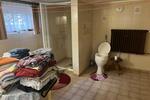 Einfamilienhaus Lützen - 8 Zimmer, 130 m&sup2;, 225.000&euro; | Angebot:26562480